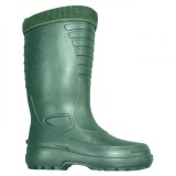 LEMIGO Greenlander EVA LEMIGO Greenlander EVA