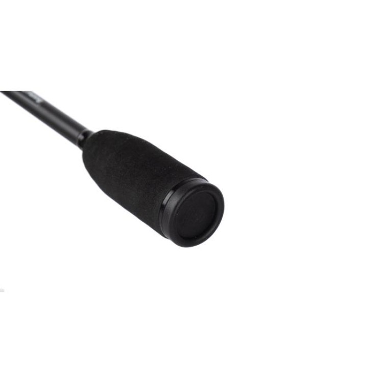 Въдица MIKADO BIXLITE LIGHT SPIN 244 см 3-12г, 2 части Въдица MIKADO BIXLITE LIGHT SPIN 244 см 3-12г, 2 части