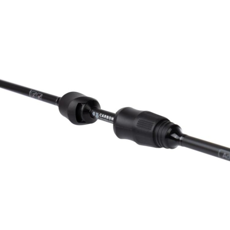Въдица MIKADO BIXLITE LIGHT SPIN 244 см 3-12г, 2 части Въдица MIKADO BIXLITE LIGHT SPIN 244 см 3-12г, 2 части