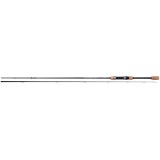 Въдица MIKADO SENSUAL NG MEDIUM SPIN 244 см, 5-30г, 2 части Въдица MIKADO SENSUAL NG MEDIUM SPIN 244 см, 5-30г, 2 части