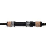 Въдица MIKADO SENSUAL NG MEDIUM SPIN 244 см, 5-30г, 2 части Въдица MIKADO SENSUAL NG MEDIUM SPIN 244 см, 5-30г, 2 части