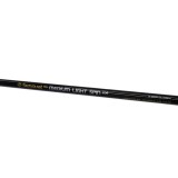 Въдица MIKADO SENSUAL NG MEDIUM SPIN 244 см, 5-30г, 2 части Въдица MIKADO SENSUAL NG MEDIUM SPIN 244 см, 5-30г, 2 части