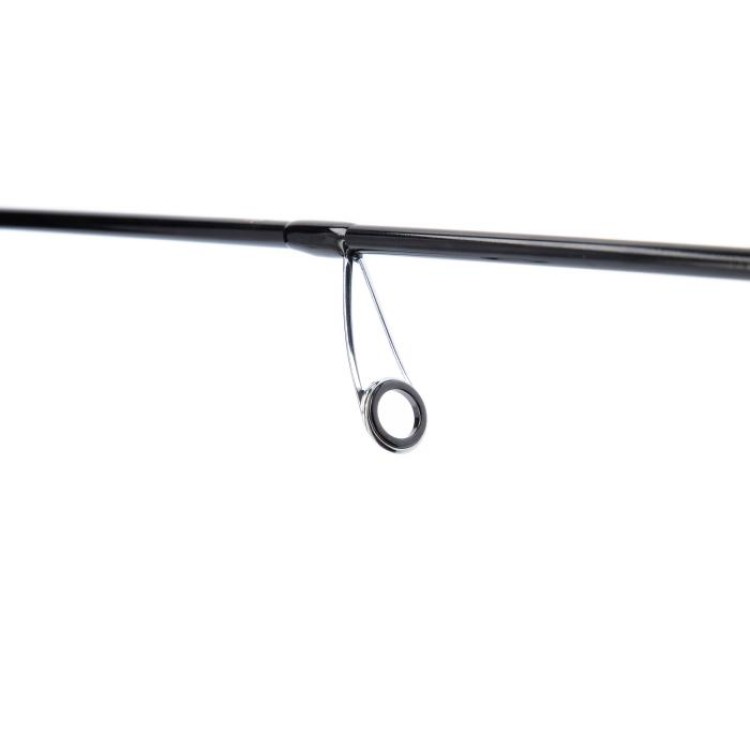 Въдица MIKADO SENSUAL NG MEDIUM SPIN 244 см, 5-30г, 2 части Въдица MIKADO SENSUAL NG MEDIUM SPIN 244 см, 5-30г, 2 части