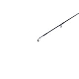 Въдица MIKADO SENSUAL NG MEDIUM SPIN 244 см, 5-30г, 2 части Въдица MIKADO SENSUAL NG MEDIUM SPIN 244 см, 5-30г, 2 части