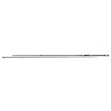 Въдица MIKADO SENSUAL NG MEDIUM SPIN 235см / 5-28г / 2 части Въдица MIKADO SENSUAL NG MEDIUM SPIN 235см / 5-28г / 2 части