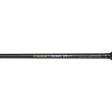Въдица MIKADO SENSUAL NG MEDIUM SPIN 235см / 5-28г / 2 части Въдица MIKADO SENSUAL NG MEDIUM SPIN 235см / 5-28г / 2 части