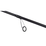 Въдица MIKADO SENSUAL NG MEDIUM SPIN 235см / 5-28г / 2 части Въдица MIKADO SENSUAL NG MEDIUM SPIN 235см / 5-28г / 2 части