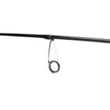 Въдица MIKADO SENSUAL NG ULTRA LIGHT SPIN 214см / 2-12г / 2 части Въдица MIKADO SENSUAL NG ULTRA LIGHT SPIN 214см / 2-12г / 2 части