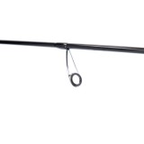 Въдица MIKADO SENSUAL NG MEDIUM LIGHT SPIN 225 cm, 5-23g, 2 части Въдица MIKADO SENSUAL NG MEDIUM LIGHT SPIN 225 cm, 5-23g, 2 части