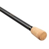 Въдица MIKADO SENSUAL NG ULTRA LIGHT SPIN 235см / 2-14г / 2 части Въдица MIKADO SENSUAL NG ULTRA LIGHT SPIN 235см / 2-14г / 2 части