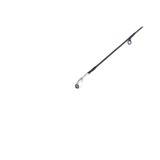 Въдица MIKADO SENSUAL NG ULTRA LIGHT SPIN 235см / 2-14г / 2 части Въдица MIKADO SENSUAL NG ULTRA LIGHT SPIN 235см / 2-14г / 2 части