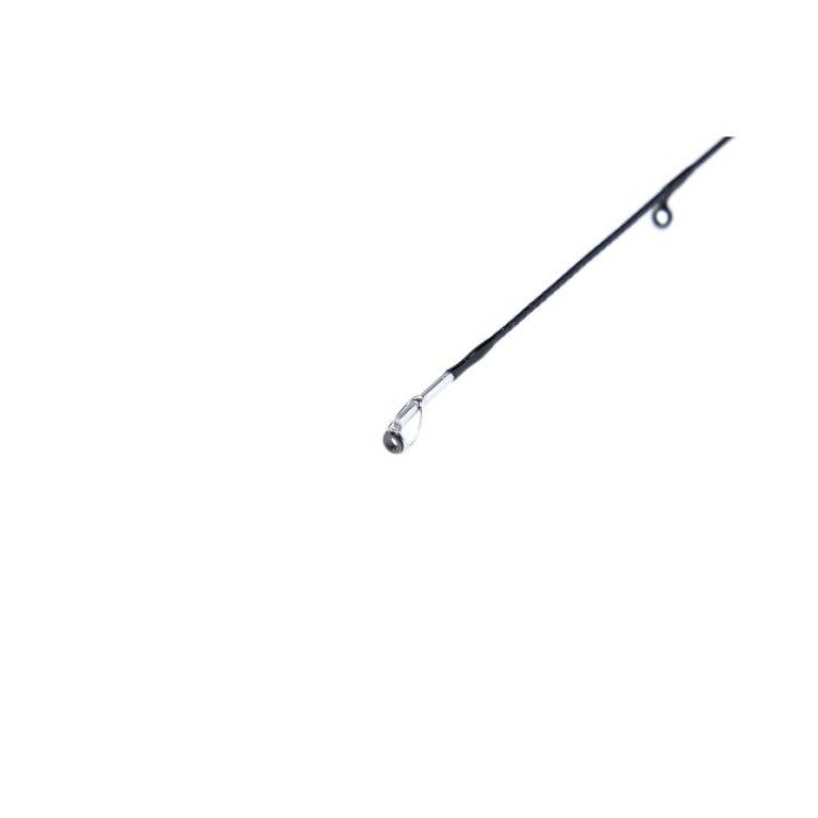 Въдица MIKADO SENSUAL NG ULTRA LIGHT SPIN 235см / 2-14г / 2 части Въдица MIKADO SENSUAL NG ULTRA LIGHT SPIN 235см / 2-14г / 2 части